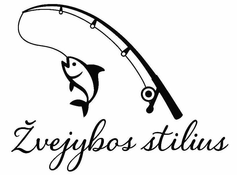 Žvejybos Stilius 